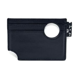 ▪️☄️ OFF-WHITE METEOR CARDHOLDER ☄️◾️